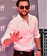 Filename=397.jpg
Filesize=810KiB
Dimensions=1450x2048
Date added=Jun 29, 2023 397.jpg