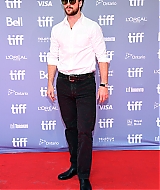 Filename=401.jpg
Filesize=777KiB
Dimensions=1401x2048
Date added=Jun 29, 2023 401.jpg