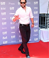 Filename=402.jpg
Filesize=788KiB
Dimensions=1510x2048
Date added=Jun 29, 2023 402.jpg