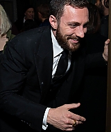 117.jpg