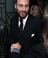 118.jpg