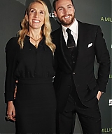 150.jpg