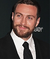 154.jpg