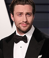 202.jpg