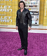 Filename=0002.jpg
Filesize=1969KiB
Dimensions=1365x2048
Date added=Jun 29, 2023 0002.jpg