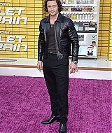 Filename=0007.jpg
Filesize=1967KiB
Dimensions=1365x2048
Date added=Jun 29, 2023 0007.jpg