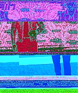 Filename=0048.jpg
Filesize=2782KiB
Dimensions=1381x2048
Date added=Jun 29, 2023 0048.jpg