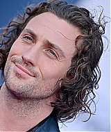 Filename=0181.jpg
Filesize=955KiB
Dimensions=2048x1365
Date added=Jun 29, 2023 0181.jpg
