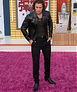 Filename=0216.jpg
Filesize=250KiB
Dimensions=450x600
Date added=Jun 29, 2023 0216.jpg