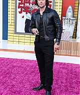 Filename=0277.jpg
Filesize=251KiB
Dimensions=450x630
Date added=Jun 29, 2023 0277.jpg
