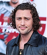 Filename=0278.jpg
Filesize=170KiB
Dimensions=450x563
Date added=Jun 29, 2023 0278.jpg