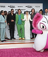 Filename=0296.jpg
Filesize=233KiB
Dimensions=689x450
Date added=Jun 29, 2023 0296.jpg