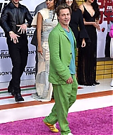 Filename=0331.jpg
Filesize=92KiB
Dimensions=280x420
Date added=Jun 29, 2023 0331.jpg