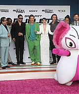 Filename=0362.jpg
Filesize=169KiB
Dimensions=643x420
Date added=Jun 29, 2023 0362.jpg