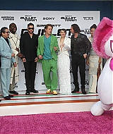 Filename=0363.jpg
Filesize=169KiB
Dimensions=644x420
Date added=Jun 29, 2023 0363.jpg