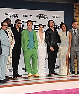 Filename=0370.jpg
Filesize=144KiB
Dimensions=655x420
Date added=Jun 29, 2023 0370.jpg