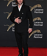 Filename=0479.jpg
Filesize=1297KiB
Dimensions=1194x2048
Date added=Jun 29, 2023 0479.jpg