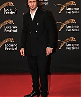 Filename=0490.jpg
Filesize=1085KiB
Dimensions=1256x2048
Date added=Jun 29, 2023 0490.jpg