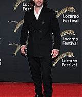 Filename=0491.jpg
Filesize=1199KiB
Dimensions=1194x2048
Date added=Jun 29, 2023 0491.jpg