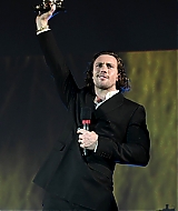 Filename=0516.jpg
Filesize=1234KiB
Dimensions=1400x2048
Date added=Jun 29, 2023 0516.jpg