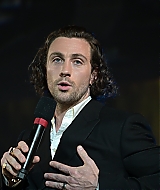 Filename=0531.jpg
Filesize=1210KiB
Dimensions=2048x1362
Date added=Jun 29, 2023 0531.jpg
