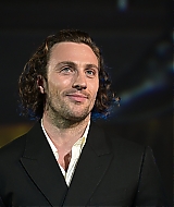 Filename=0538.jpg
Filesize=1244KiB
Dimensions=2048x1362
Date added=Jun 29, 2023 0538.jpg