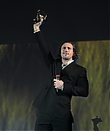 Filename=0539.jpg
Filesize=1560KiB
Dimensions=1764x2048
Date added=Jun 29, 2023 0539.jpg