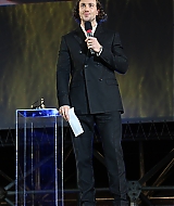 Filename=0540.jpg
Filesize=935KiB
Dimensions=1365x2048
Date added=Jun 29, 2023 0540.jpg