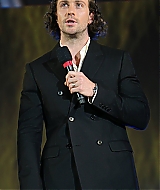 Filename=0541.jpg
Filesize=981KiB
Dimensions=1365x2048
Date added=Jun 29, 2023 0541.jpg