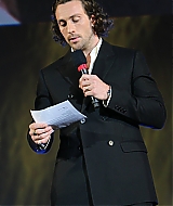 Filename=0542.jpg
Filesize=914KiB
Dimensions=1365x2048
Date added=Jun 29, 2023 0542.jpg