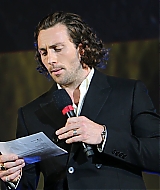 Filename=0543.jpg
Filesize=827KiB
Dimensions=2048x1365
Date added=Jun 29, 2023 0543.jpg