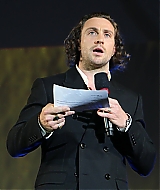 Filename=0546.jpg
Filesize=794KiB
Dimensions=2048x1365
Date added=Jun 29, 2023 0546.jpg