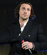 Filename=0547.jpg
Filesize=761KiB
Dimensions=2048x1365
Date added=Jun 29, 2023 0547.jpg