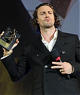 Filename=0551.jpg
Filesize=923KiB
Dimensions=2048x1365
Date added=Jun 29, 2023 0551.jpg