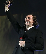 Filename=0557.jpg
Filesize=599KiB
Dimensions=1365x2048
Date added=Jun 29, 2023 0557.jpg