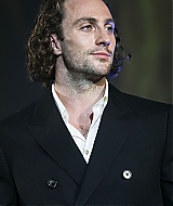 Filename=0559.jpg
Filesize=693KiB
Dimensions=1365x2048
Date added=Jun 29, 2023 0559.jpg
