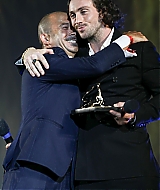 Filename=0562.jpg
Filesize=659KiB
Dimensions=1365x2048
Date added=Jun 29, 2023 0562.jpg
