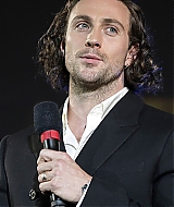 Filename=0565.jpg
Filesize=771KiB
Dimensions=1365x2048
Date added=Jun 29, 2023 0565.jpg