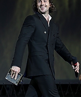 Filename=0566.jpg
Filesize=477KiB
Dimensions=1365x2048
Date added=Jun 29, 2023 0566.jpg