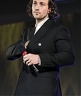 Filename=0567.jpg
Filesize=674KiB
Dimensions=1365x2048
Date added=Jun 29, 2023 0567.jpg