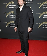 Filename=0583.jpg
Filesize=941KiB
Dimensions=1365x2048
Date added=Jun 29, 2023 0583.jpg