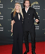 Filename=0588.jpg
Filesize=844KiB
Dimensions=1365x2048
Date added=Jun 29, 2023 0588.jpg