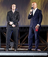 Filename=0599.jpg
Filesize=777KiB
Dimensions=1366x2048
Date added=Jun 29, 2023 0599.jpg