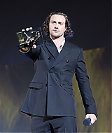 Filename=0615.jpg
Filesize=585KiB
Dimensions=1366x2048
Date added=Jun 29, 2023 0615.jpg