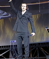 Filename=0618.jpg
Filesize=740KiB
Dimensions=1366x2048
Date added=Jun 29, 2023 0618.jpg