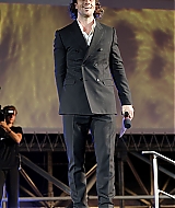 Filename=0619.jpg
Filesize=785KiB
Dimensions=1366x2048
Date added=Jun 29, 2023 0619.jpg