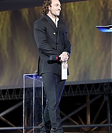 Filename=0620.jpg
Filesize=702KiB
Dimensions=1366x2048
Date added=Jun 29, 2023 0620.jpg