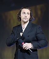 Filename=0622.jpg
Filesize=445KiB
Dimensions=2048x1366
Date added=Jun 29, 2023 0622.jpg