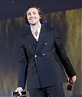 Filename=0625.jpg
Filesize=652KiB
Dimensions=1366x2048
Date added=Jun 29, 2023 0625.jpg