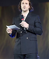 Filename=0626.jpg
Filesize=577KiB
Dimensions=1366x2048
Date added=Jun 29, 2023 0626.jpg